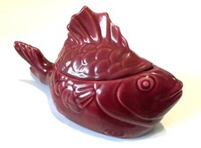 Pollo del Mare Tonno