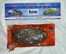 Catena Distribuzione (112 MAGLIE) - ALFA ROMEO 1750 / 1800 / 2000 / 75 / 90