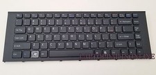 GENUINE NEW SONY VAIO VPCEA