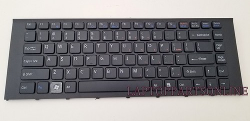 Genuine new sony vaio - sony, vpcea