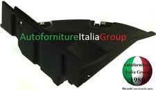 RIPARO PARASASSI PASSARUOTA