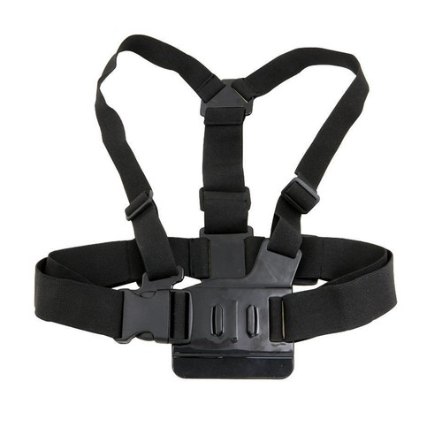 Supporto fascia toracica - fascia,