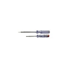 Cacciavite Cercafase Kit 2pz.
