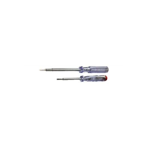 Cacciavite cercafase kit - kit, 2pz.