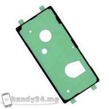 Copri Batteria Pellicola