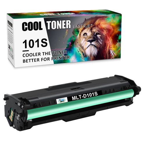 Toner per samsung - xl,