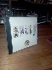 Spice girls world - cd,