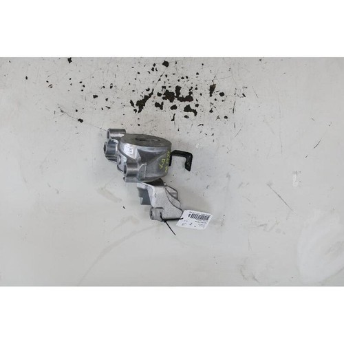 Supporto motore fiat doblo - supporto,