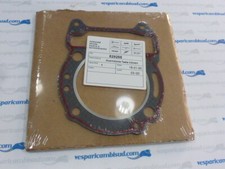 GUARNIZIONE TESTA CILINDRO