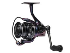 Abu Garcia Spike 2000 - 4000