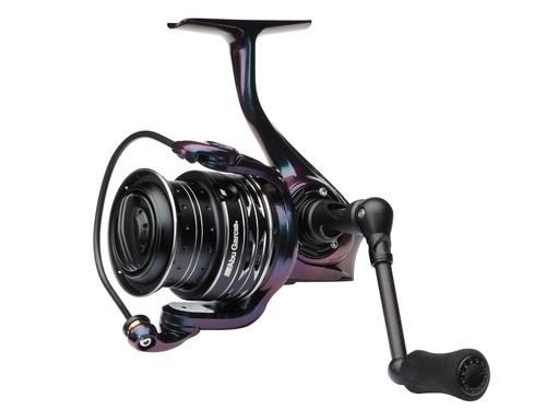 Abu garcia spike 2000 - 2000,