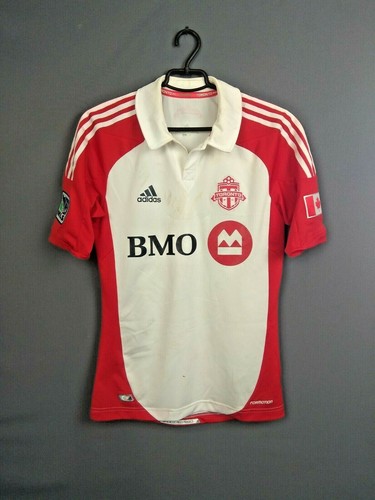 Maglia toronto edizione - maglia,