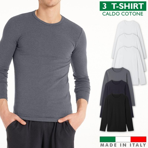 Set shirt uomo - set,