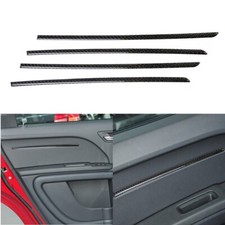 4pz Guarnizione Striscia Porta