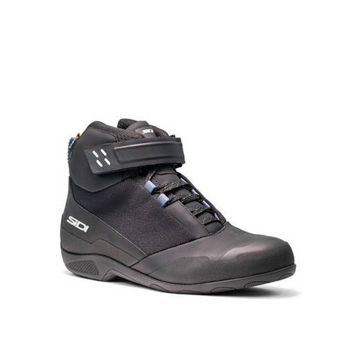 Scarpe moto sidi meta - scarpe,