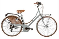 Bicicletta classica galant - bicicletta,