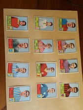Calciatori stikers mira - calciatori, il
