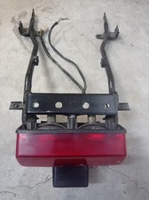 Fanale posteriore DR Big 800