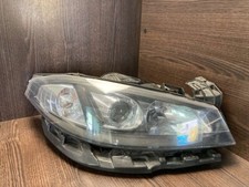 Faro Destro RENAULT LAGUNA II