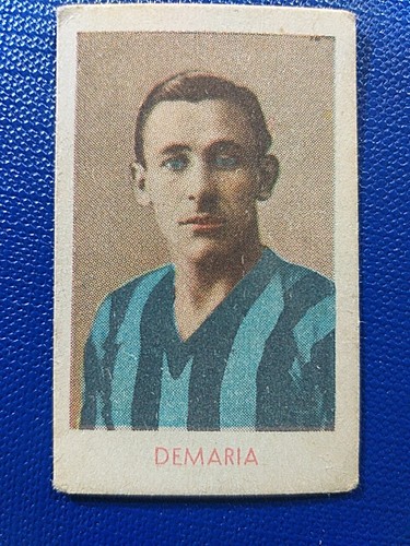 Figurina anni originale - 30,