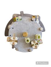 CALDAIA  LAVAZZA BLUE LB1000