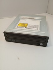 Masterizzatore Toshiba Samsung TS-H552 DVD±R/RW +R DL 5,25" IDE