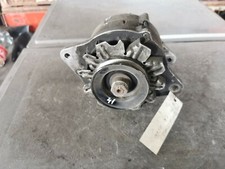 Generatore Di Luce Oldtimer ND