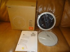 JBL L228C Studio L Series