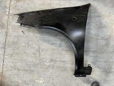 FIAT PUNTO 3SERIE  PARAFANGO ANTERIORE SX REAR FRONT  FENDER