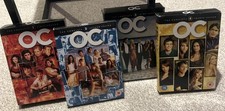 The OC - Complete Series