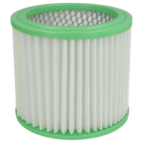 Filtro cartuccia per - filtro,