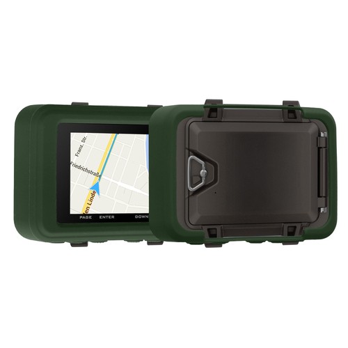 Kwmobile cover silicone - cover,