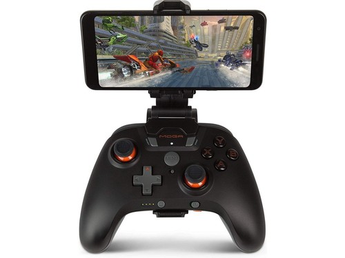 Powera moga xp5 plus - xp5-a,