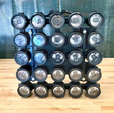 Ayrton IntelliPix-R 25X 15