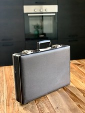 Elegante Valigetta Uomo