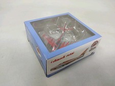 Italeri Die Cast Thunderstreak