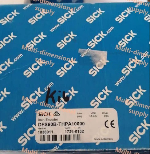 1pz nuovo dfs60b thpa10000 via - 1pz,