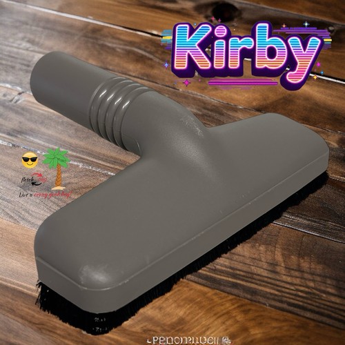 Oem kirby upright - oem,