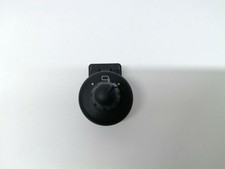 REGOLATORE SPECCHIETTI RETROVISORI PER MINI One 2° Serie 3422621 (06>13)