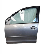 6Q4831055P Porta ant. SX