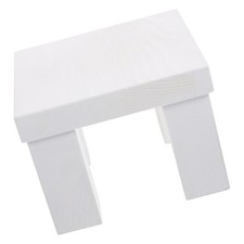  Oggetti Di Scena Per Servizi Fotografici Il Servizio Fotografico