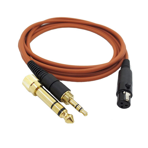Cavo per akg - per, q701