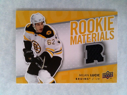 2007 upper deck - upper,