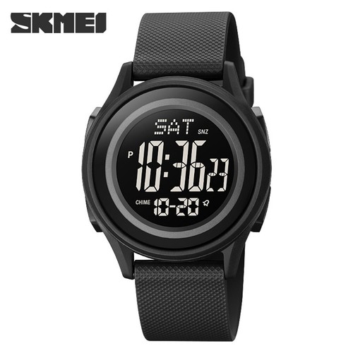 Orologio uomo skmei - skmei, quadrante