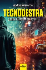 Tecnodestra nuovi paradigmi - i,