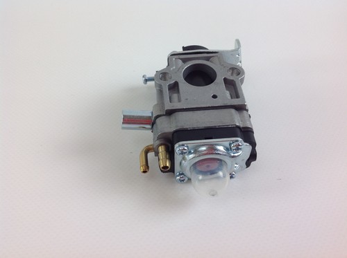 Carburatore progreen per - progreen,
