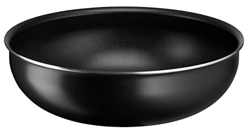 Lagostina - wok, cm