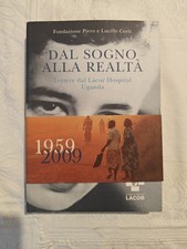 Dal sogno alla realtà Piero