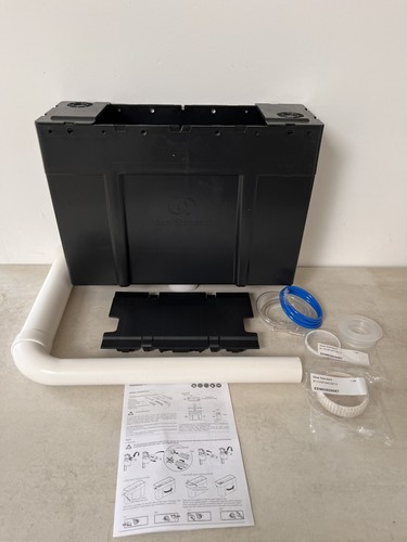 Ideal standard conceala - standard,