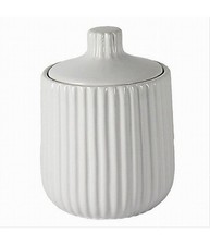 Contenitore Porta Cotton Fioc